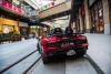 LT998 Lamborghini undefined